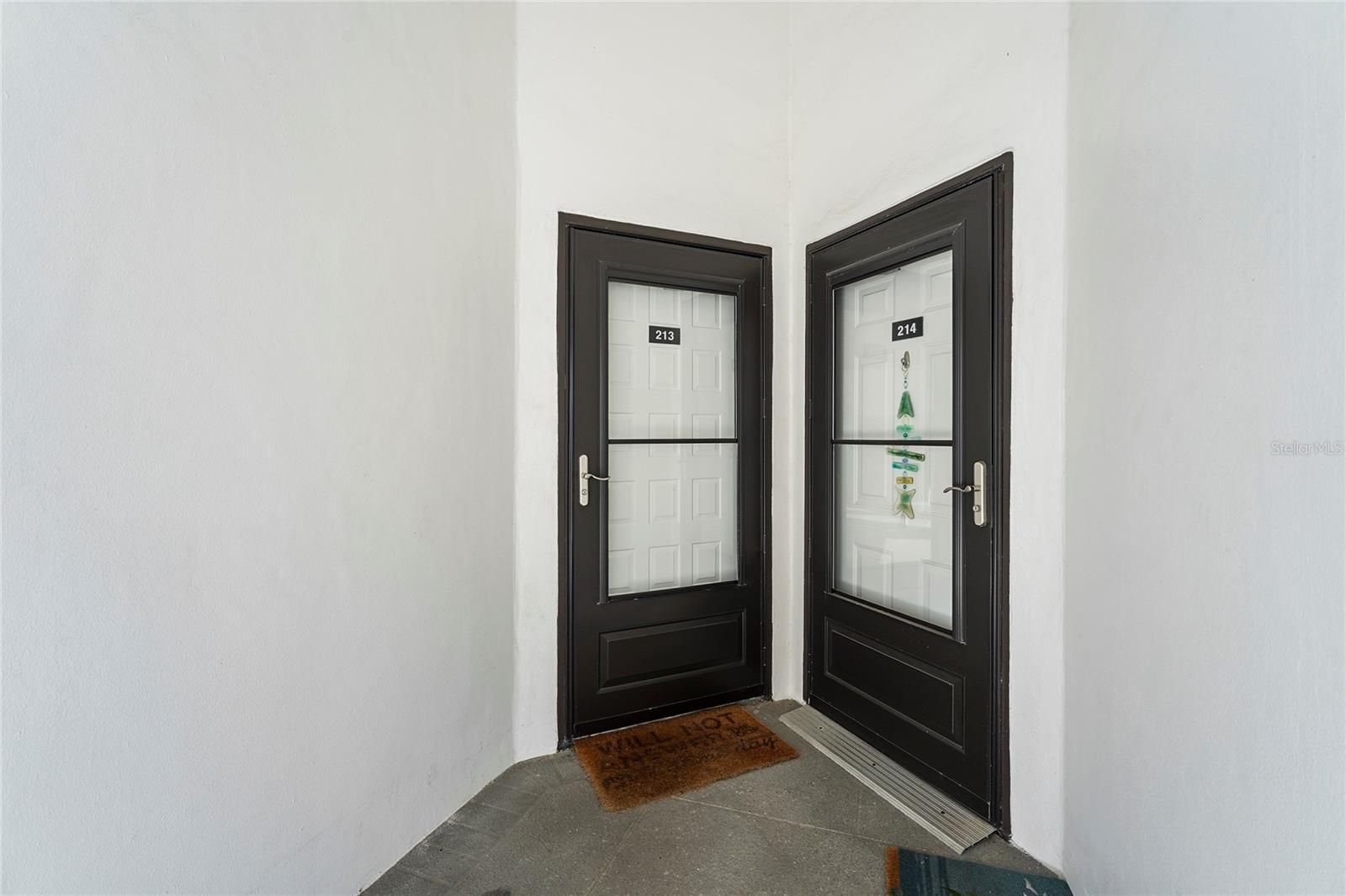 SUMMER SANDS - Residential