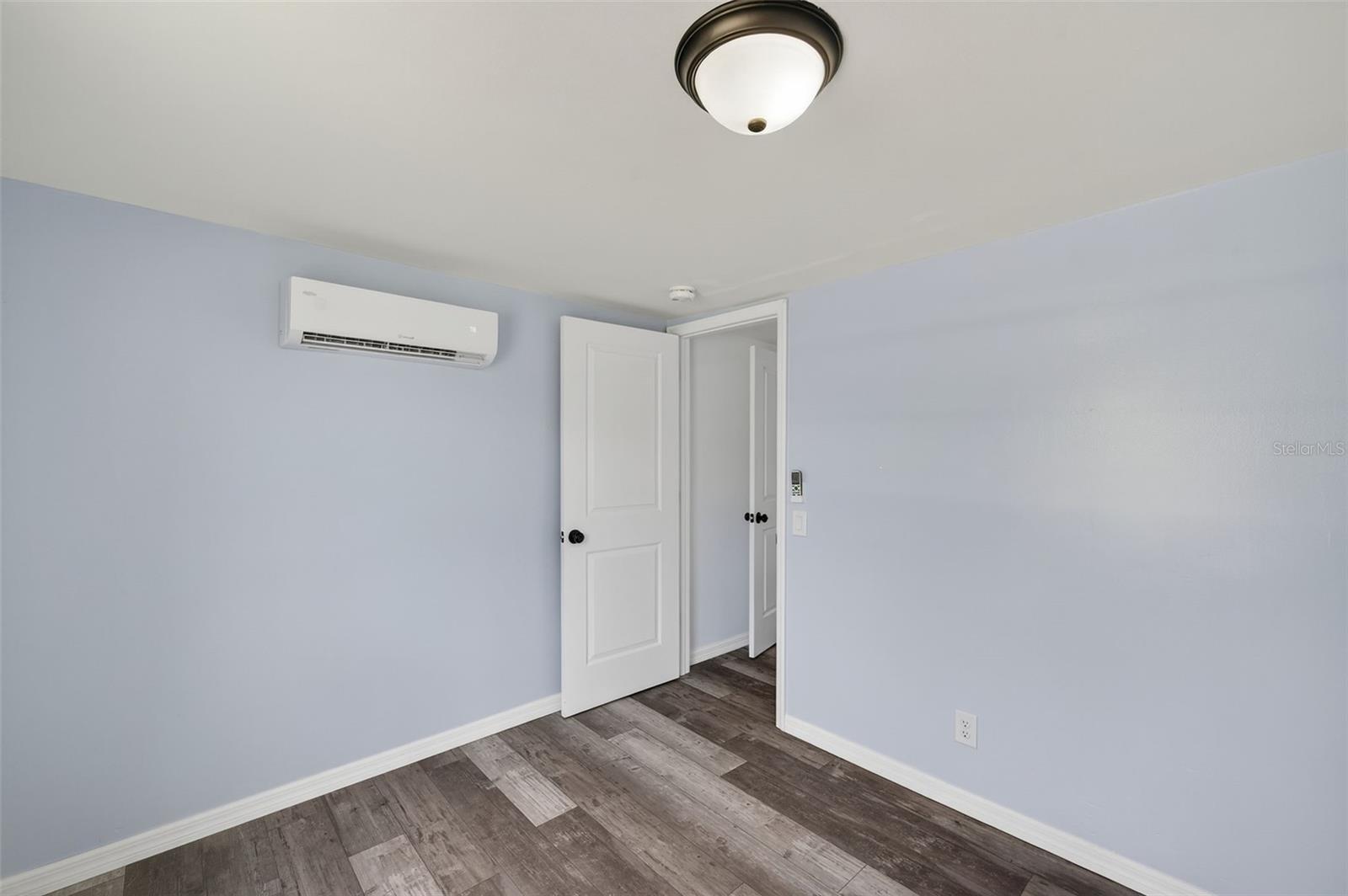 CITY ZEPHYRHILLS - Residential