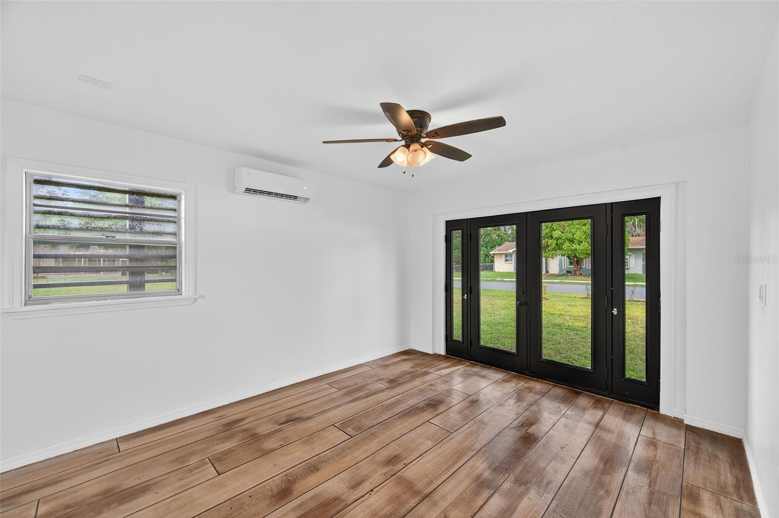 CITY ZEPHYRHILLS - Residential