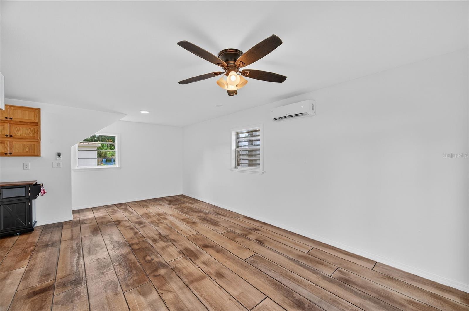 CITY ZEPHYRHILLS - Residential