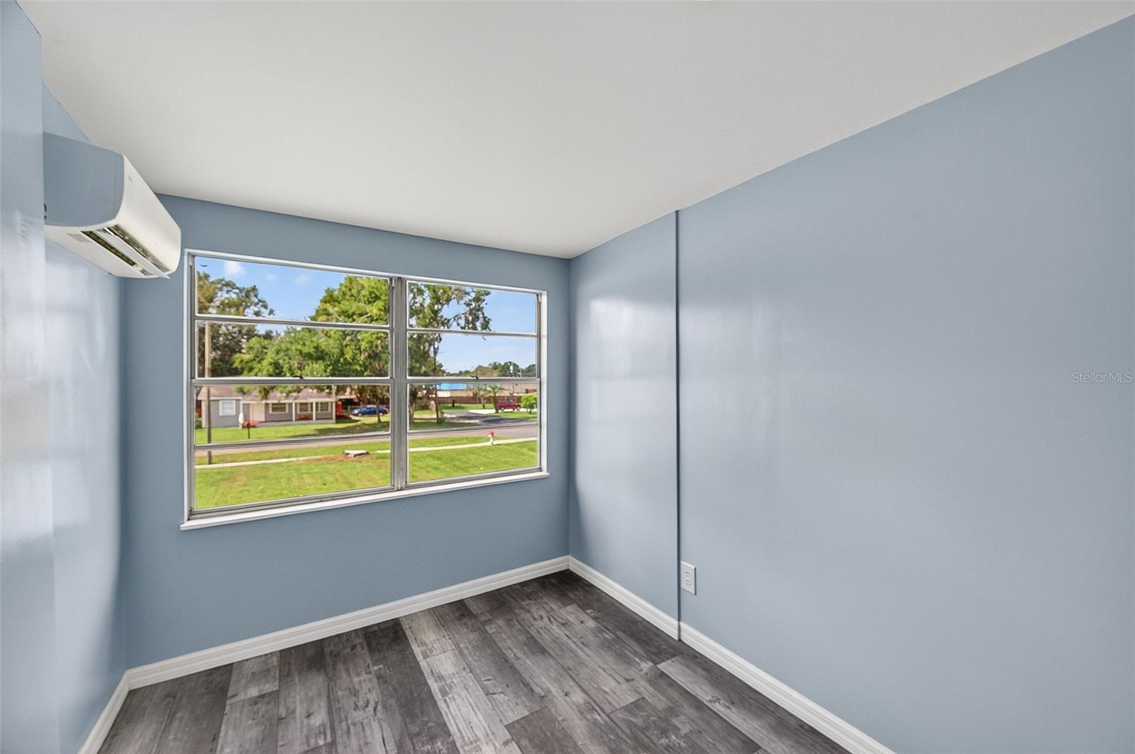 CITY ZEPHYRHILLS - Residential