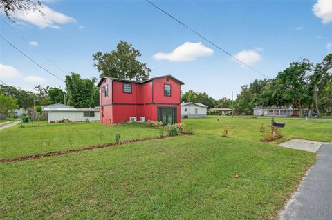Photo of 38250 13th Avenue, Zephyrhills, FL 33542 (MLS # TB8434963)