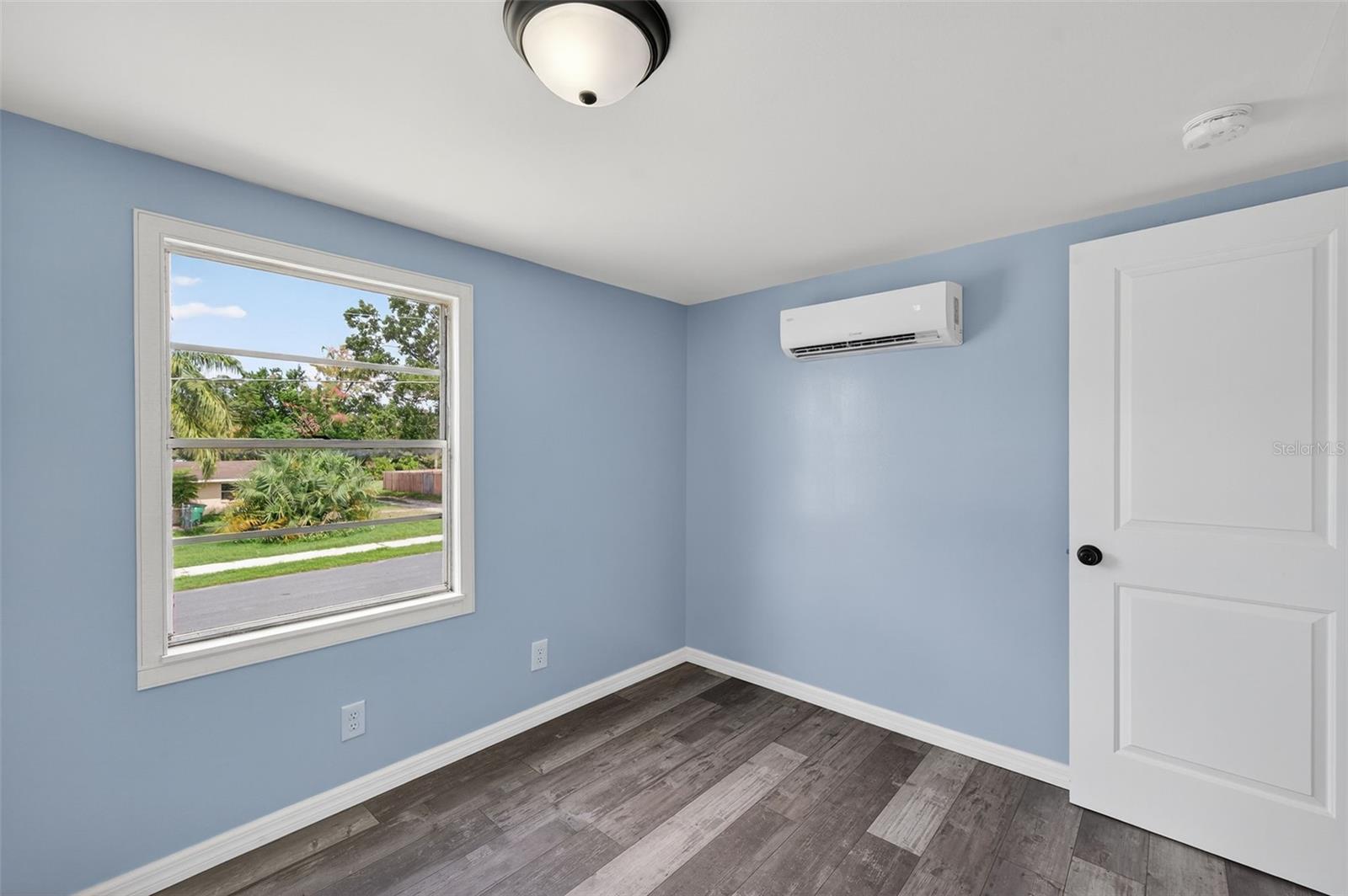 CITY ZEPHYRHILLS - Residential