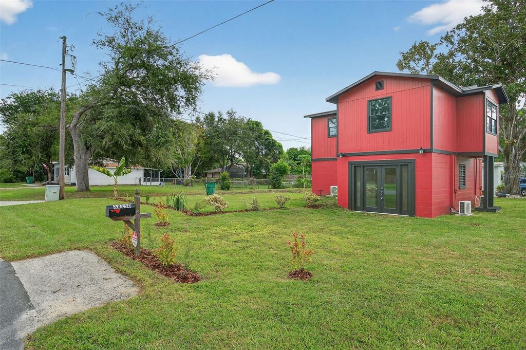 Photo of 38250 13th Avenue, Zephyrhills, FL 33542 (MLS # TB8434963)