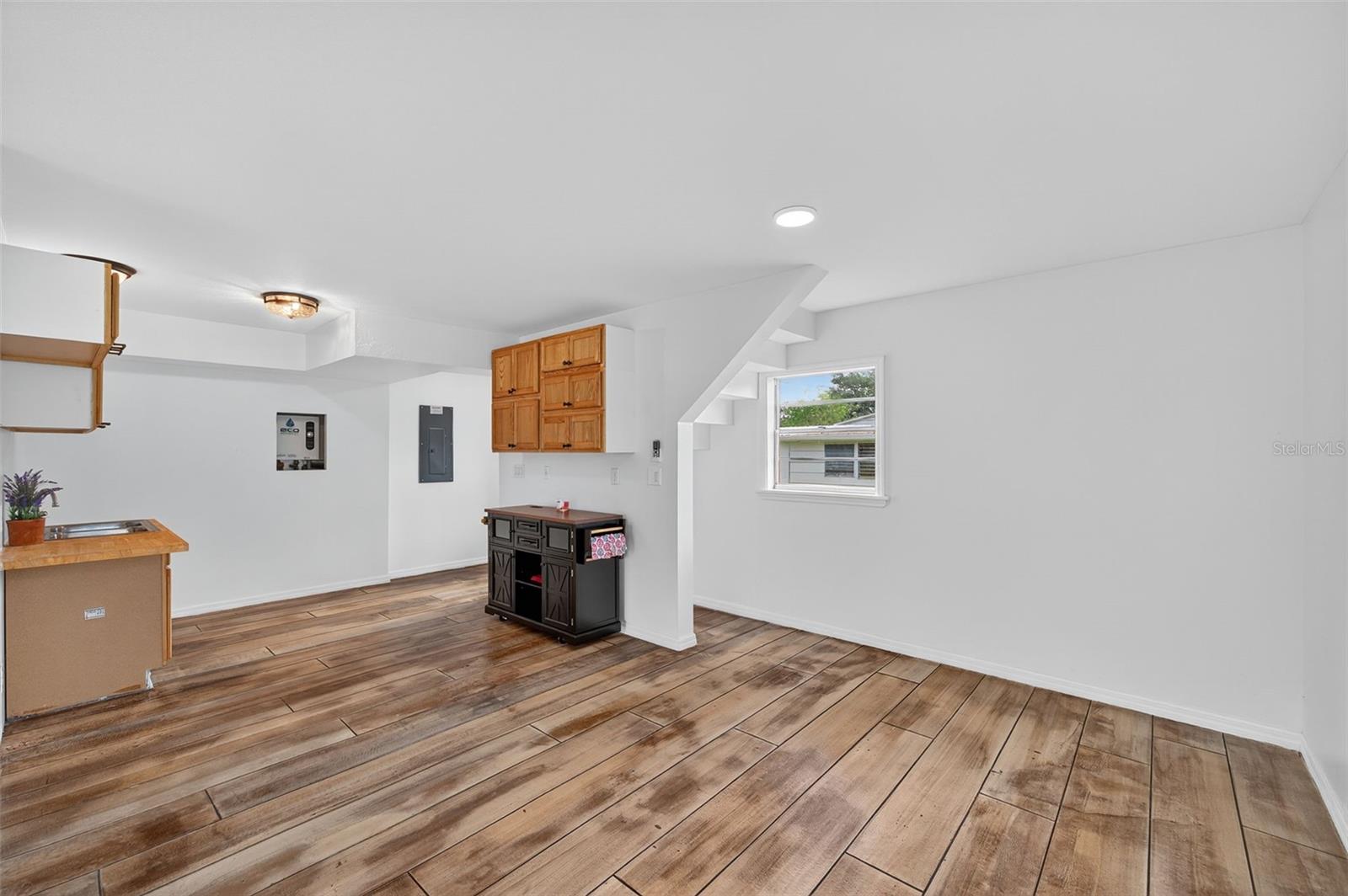 CITY ZEPHYRHILLS - Residential