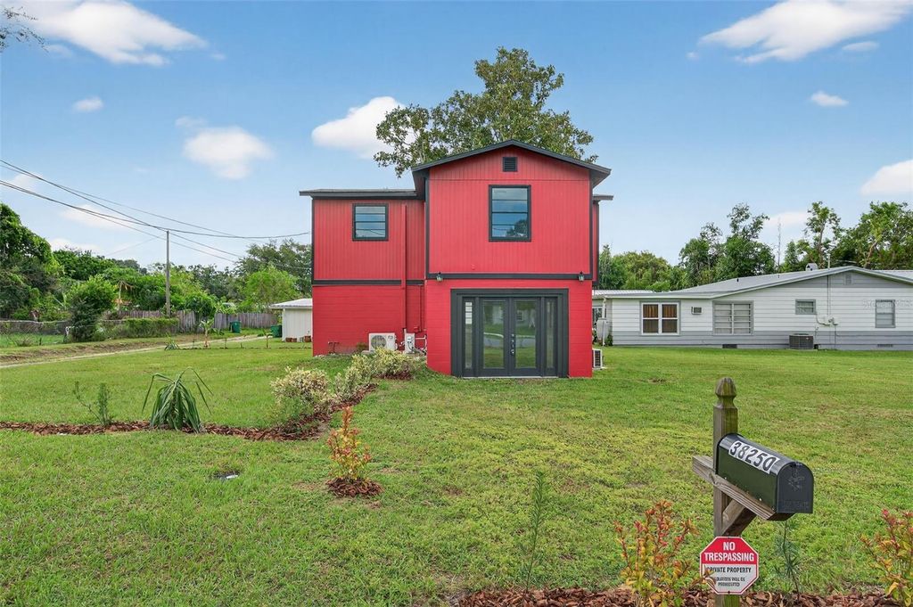Photo of 38250 13th Avenue, Zephyrhills, FL 33542 (MLS # TB8434963)