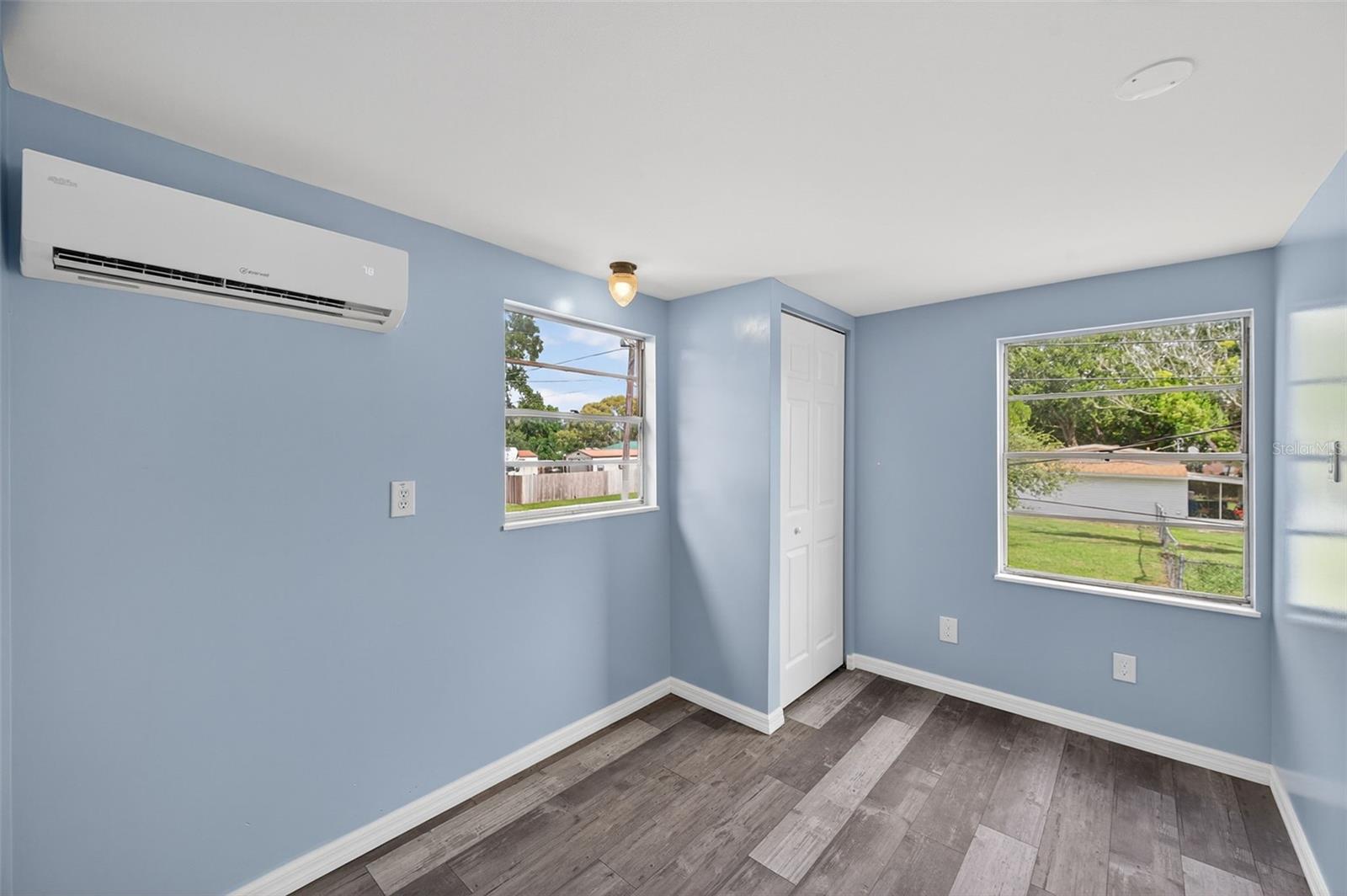 CITY ZEPHYRHILLS - Residential