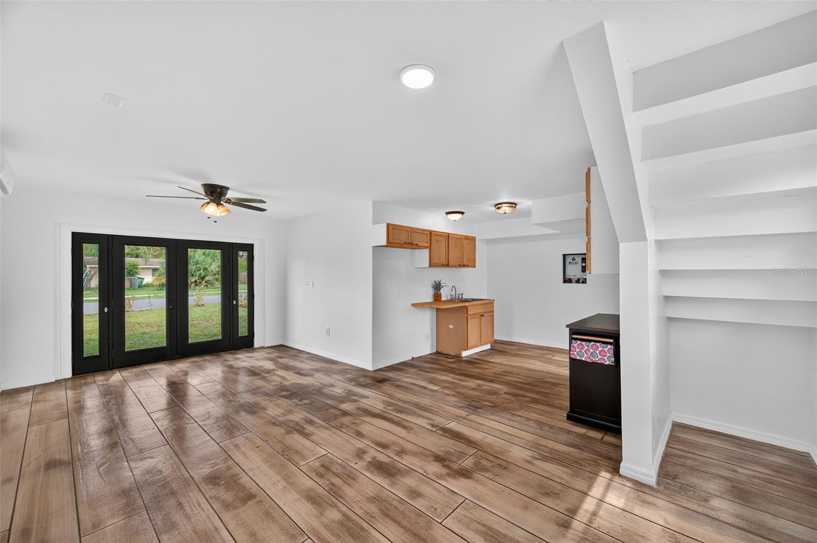 CITY ZEPHYRHILLS - Residential