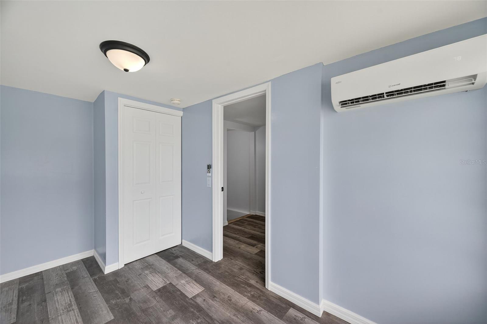 CITY ZEPHYRHILLS - Residential