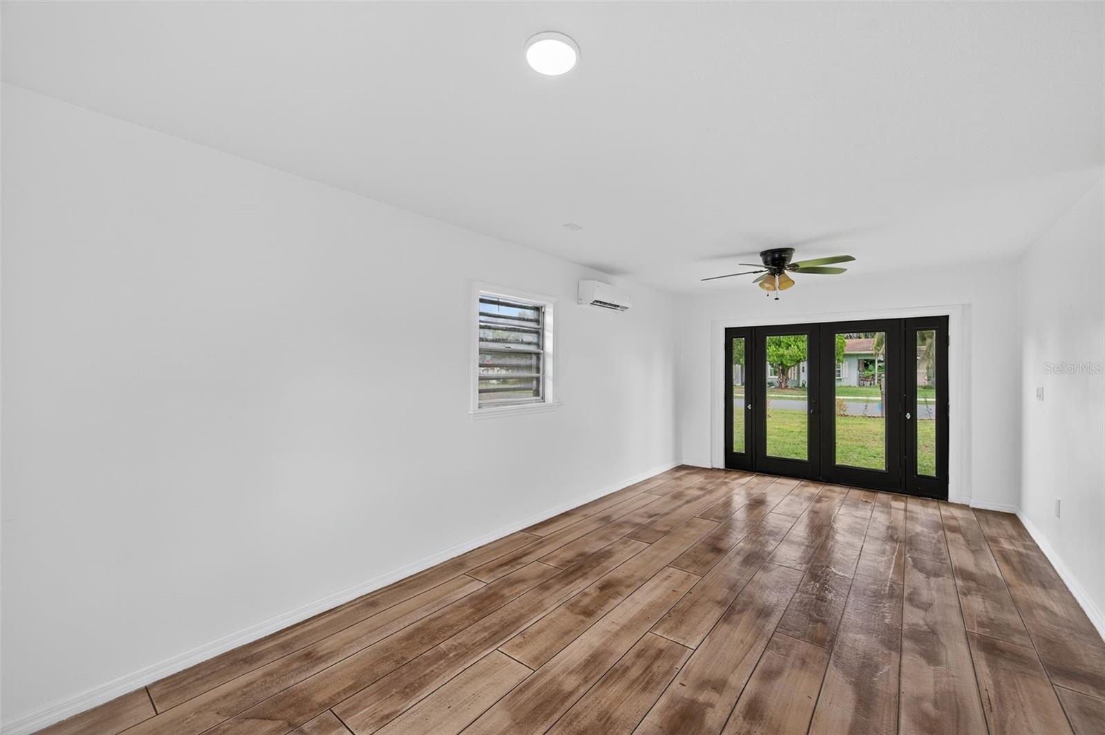 CITY ZEPHYRHILLS - Residential