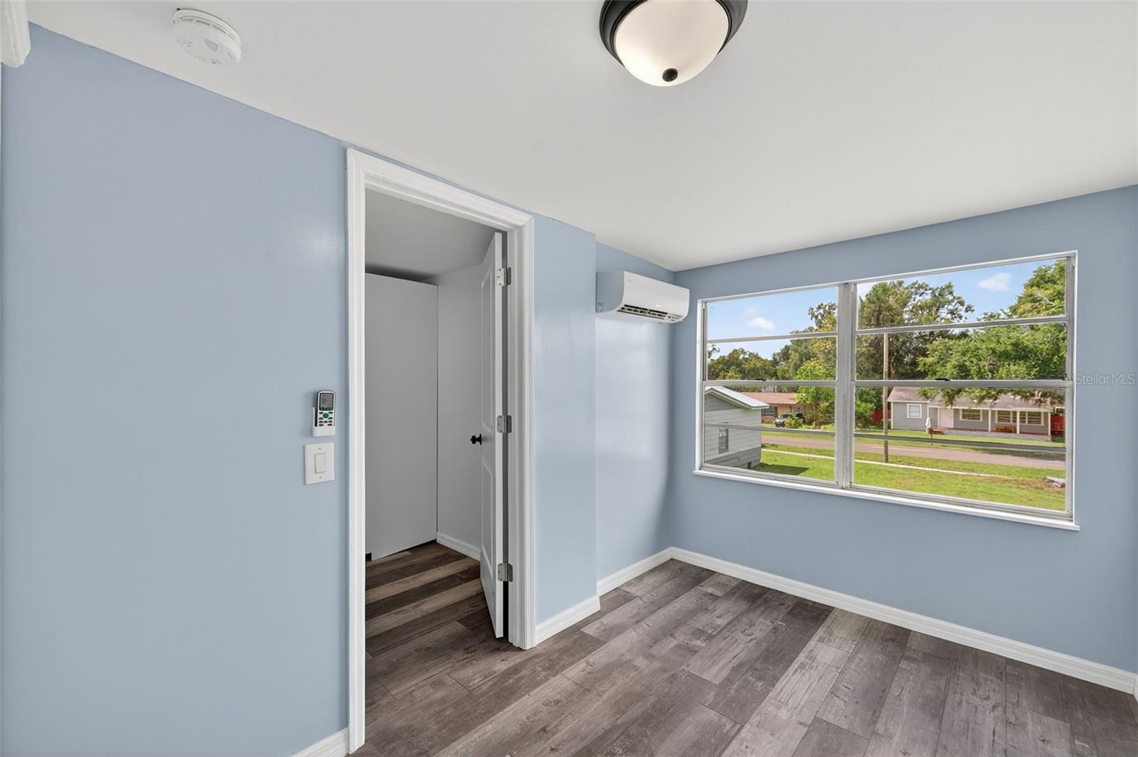 CITY ZEPHYRHILLS - Residential