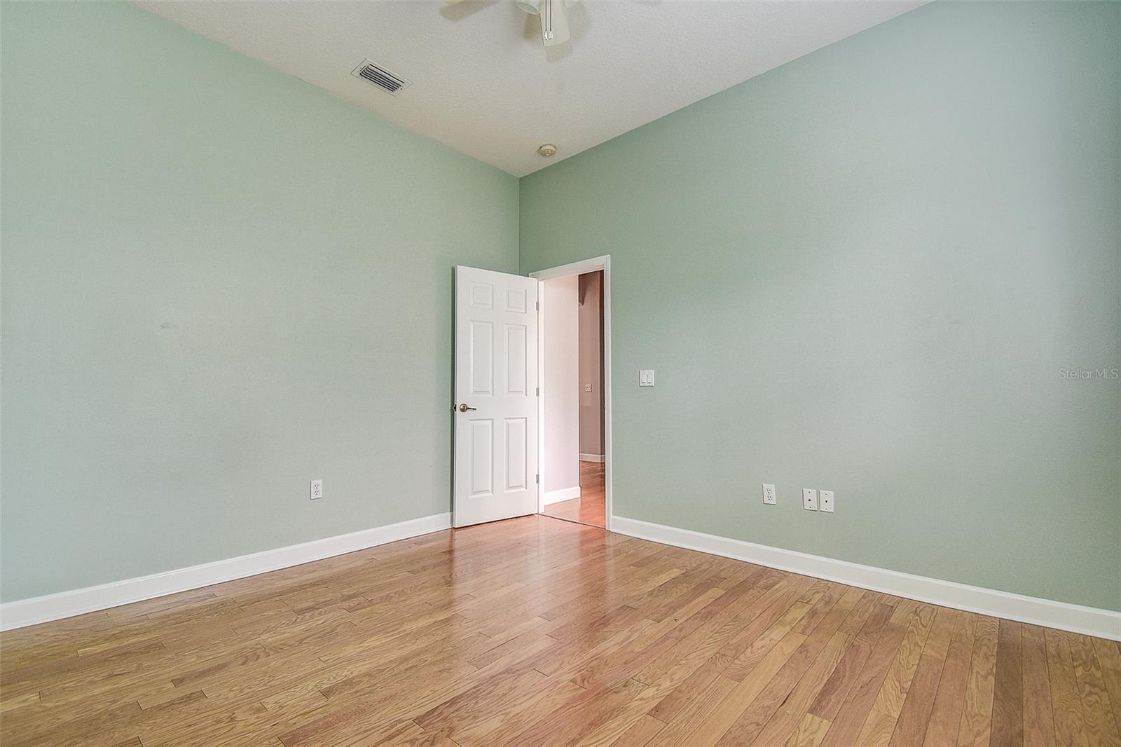 RIVER WILDERNESS PH III SP B - Residential