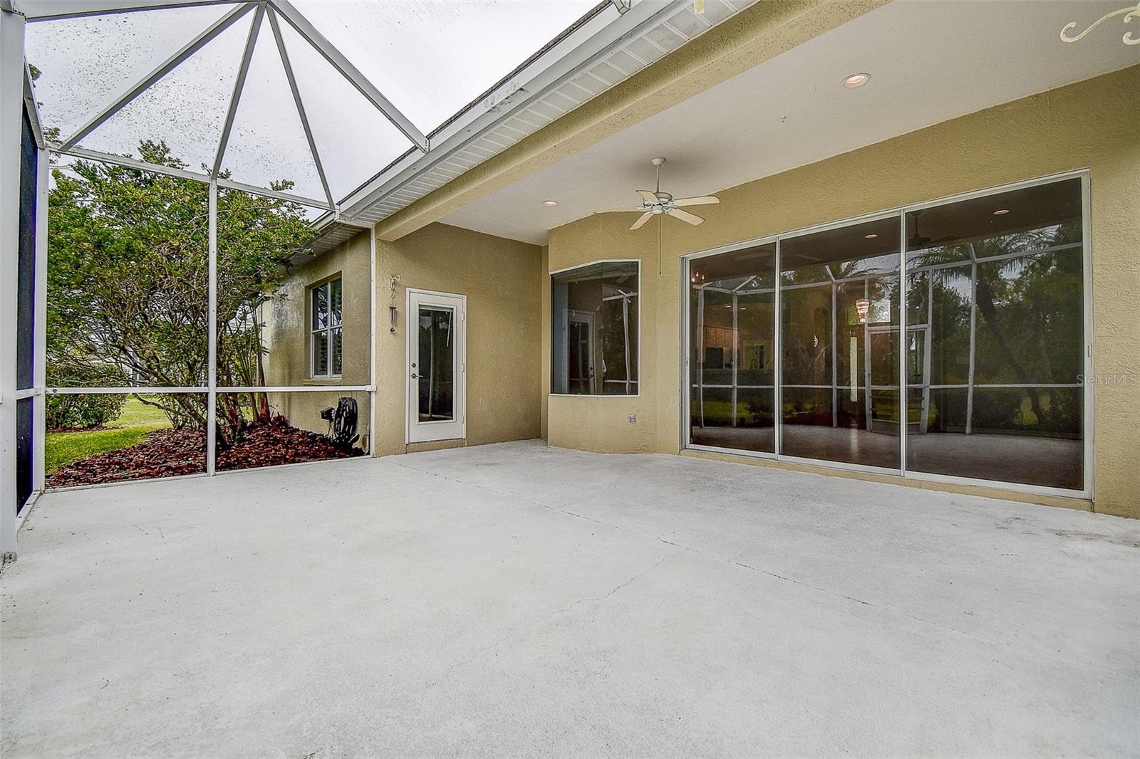 RIVER WILDERNESS PH III SP B - Residential