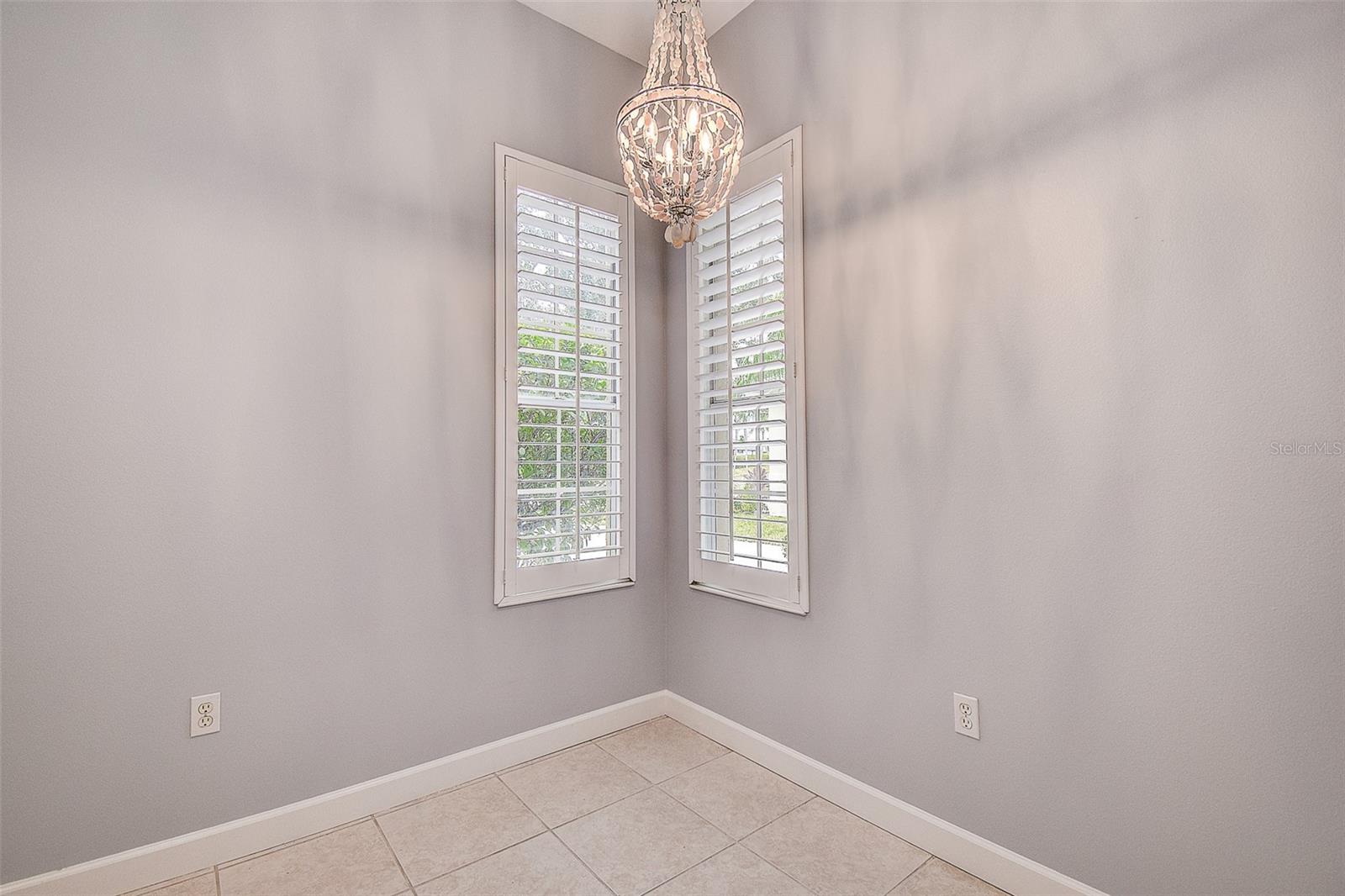 RIVER WILDERNESS PH III SP B - Residential