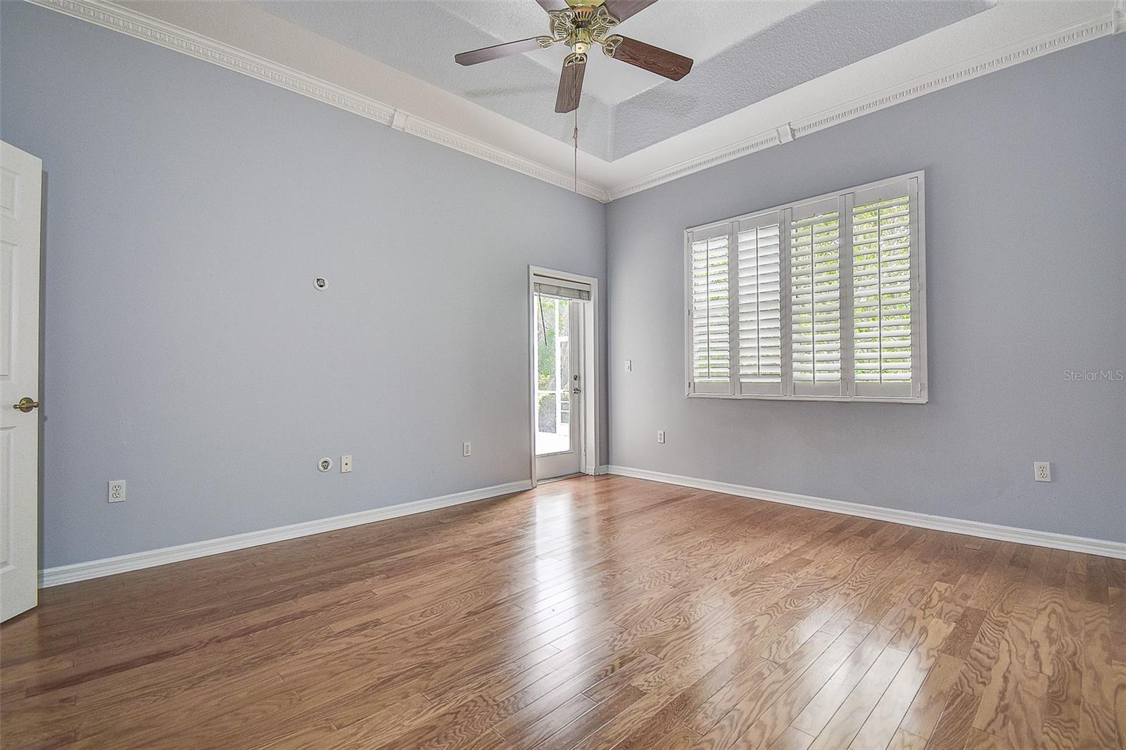 RIVER WILDERNESS PH III SP B - Residential