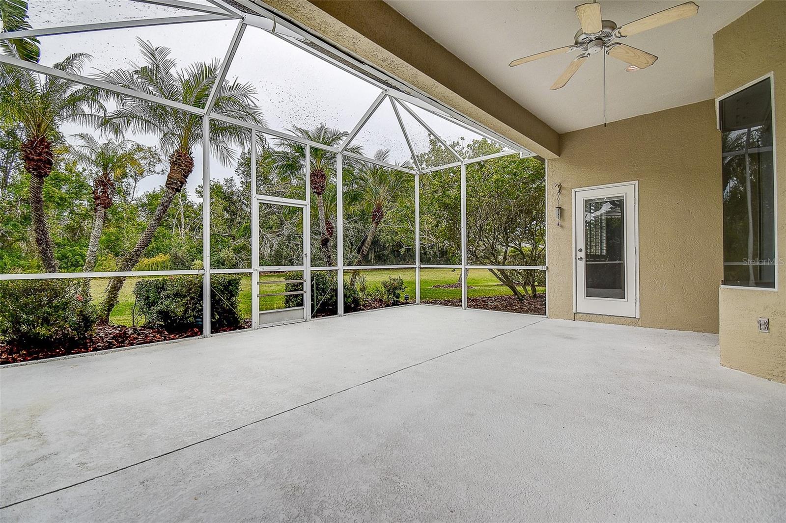 RIVER WILDERNESS PH III SP B - Residential