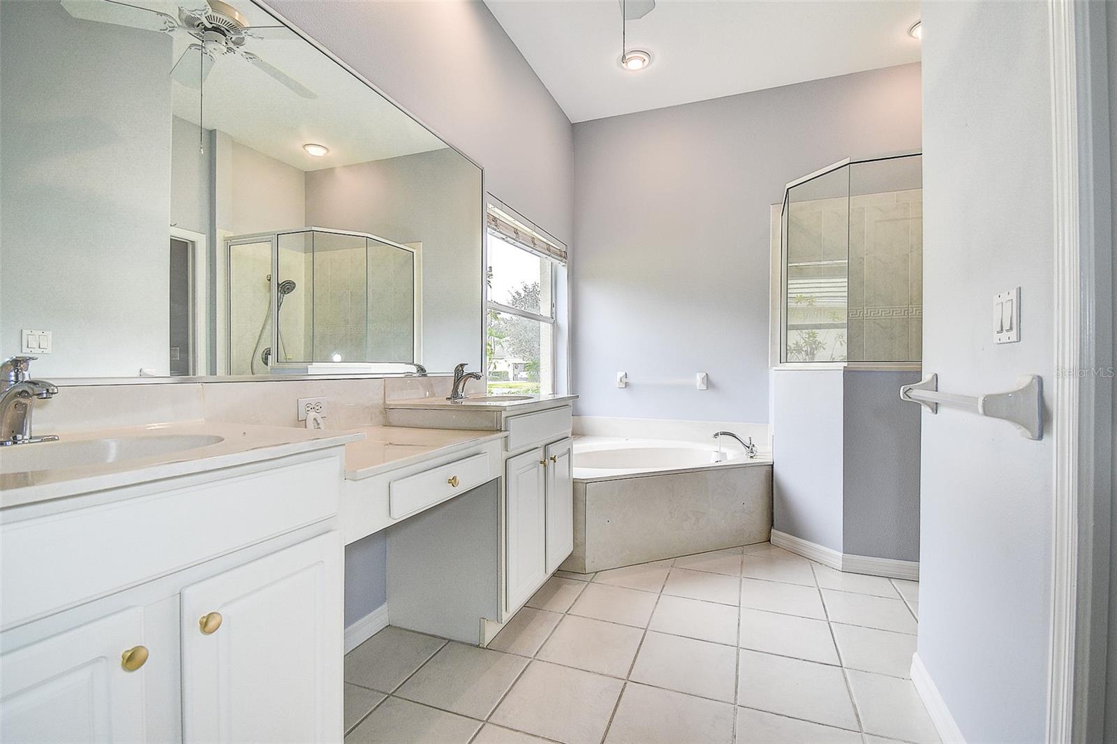 RIVER WILDERNESS PH III SP B - Residential