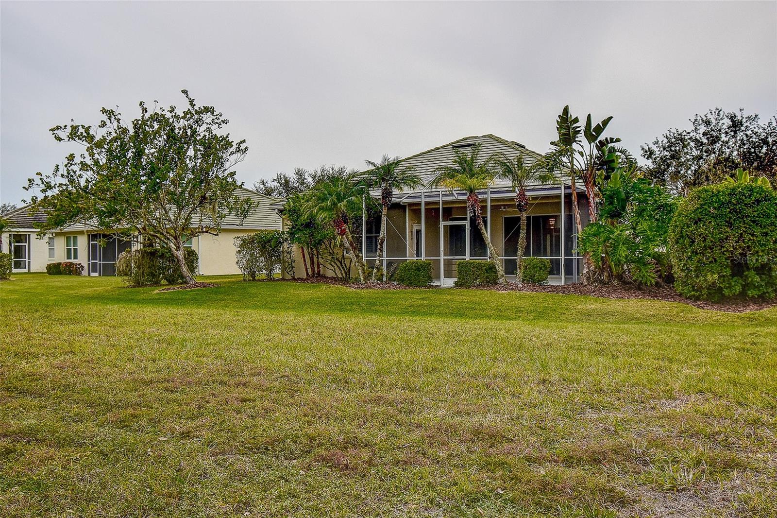 RIVER WILDERNESS PH III SP B - Residential