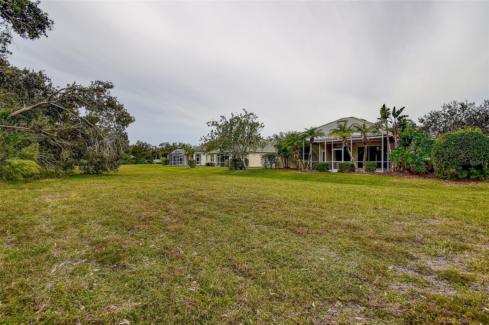 RIVER WILDERNESS PH III SP B - Residential