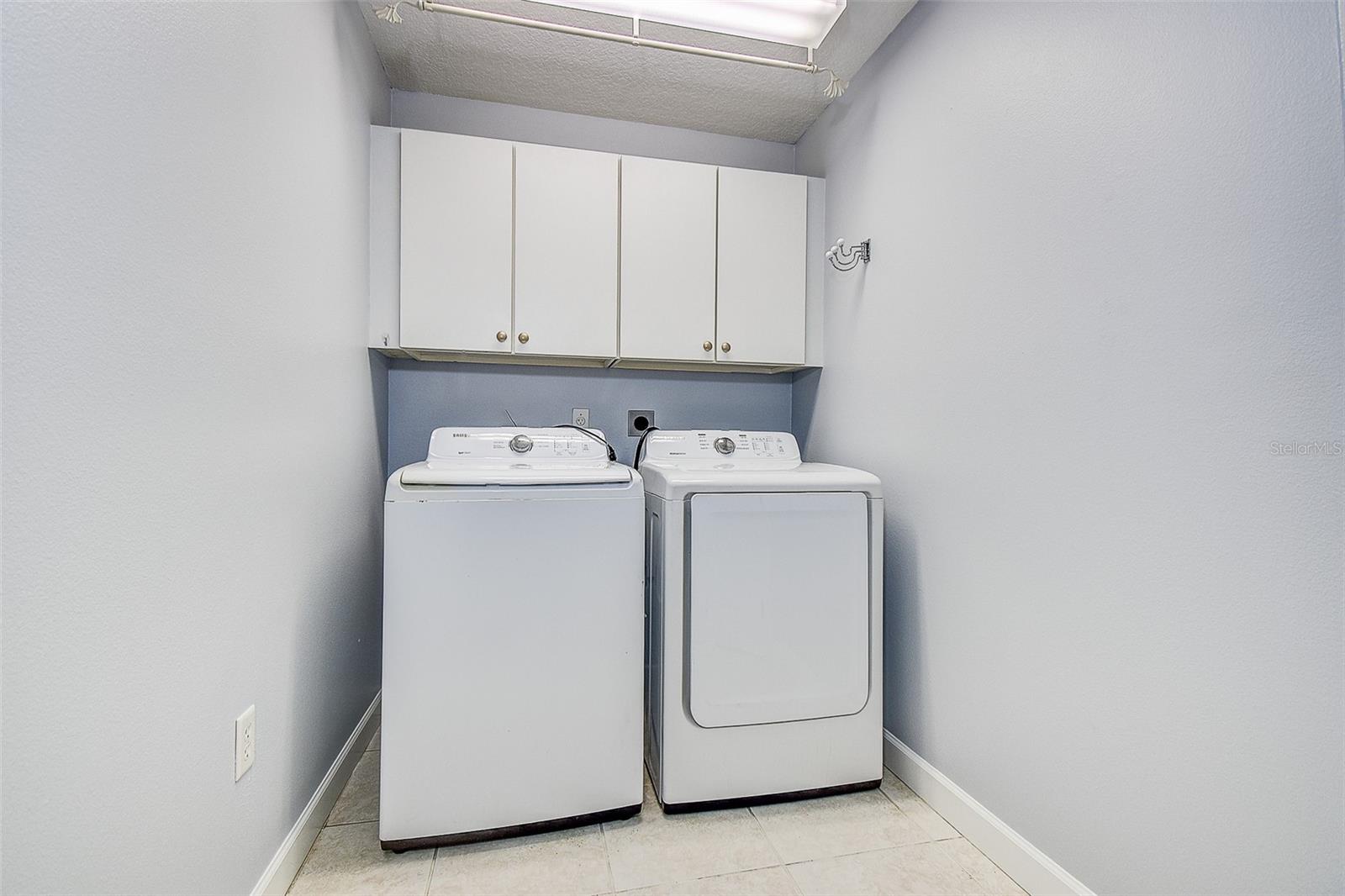 RIVER WILDERNESS PH III SP B - Residential