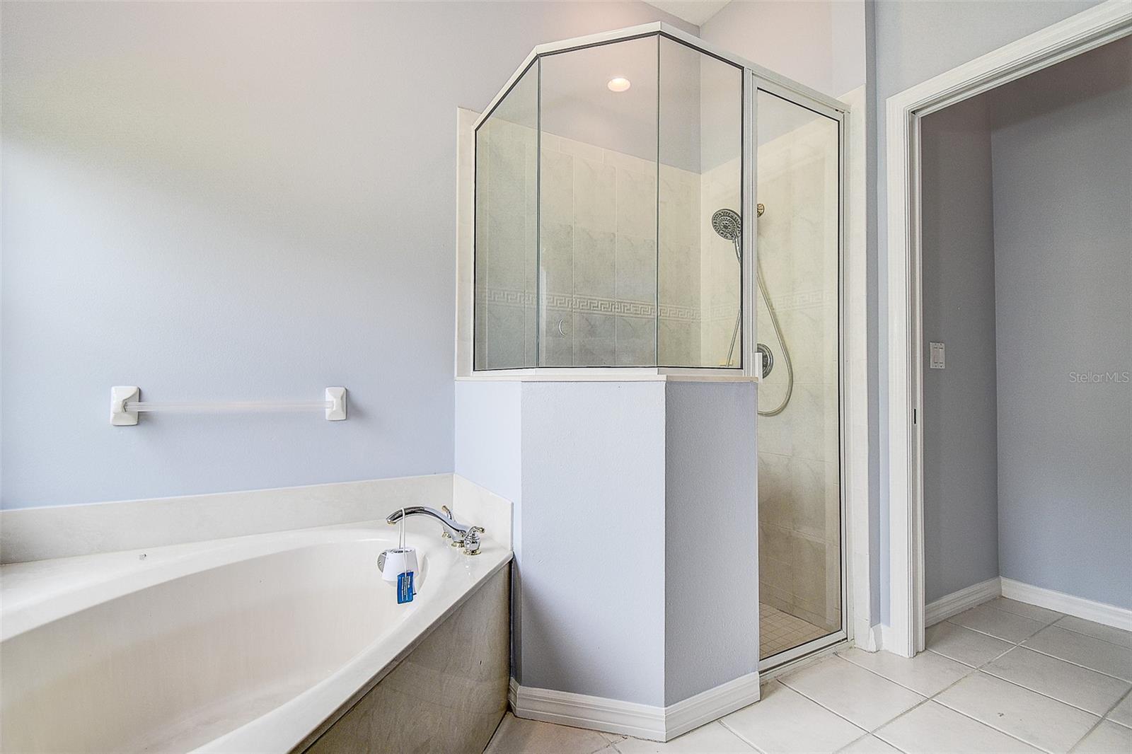 RIVER WILDERNESS PH III SP B - Residential