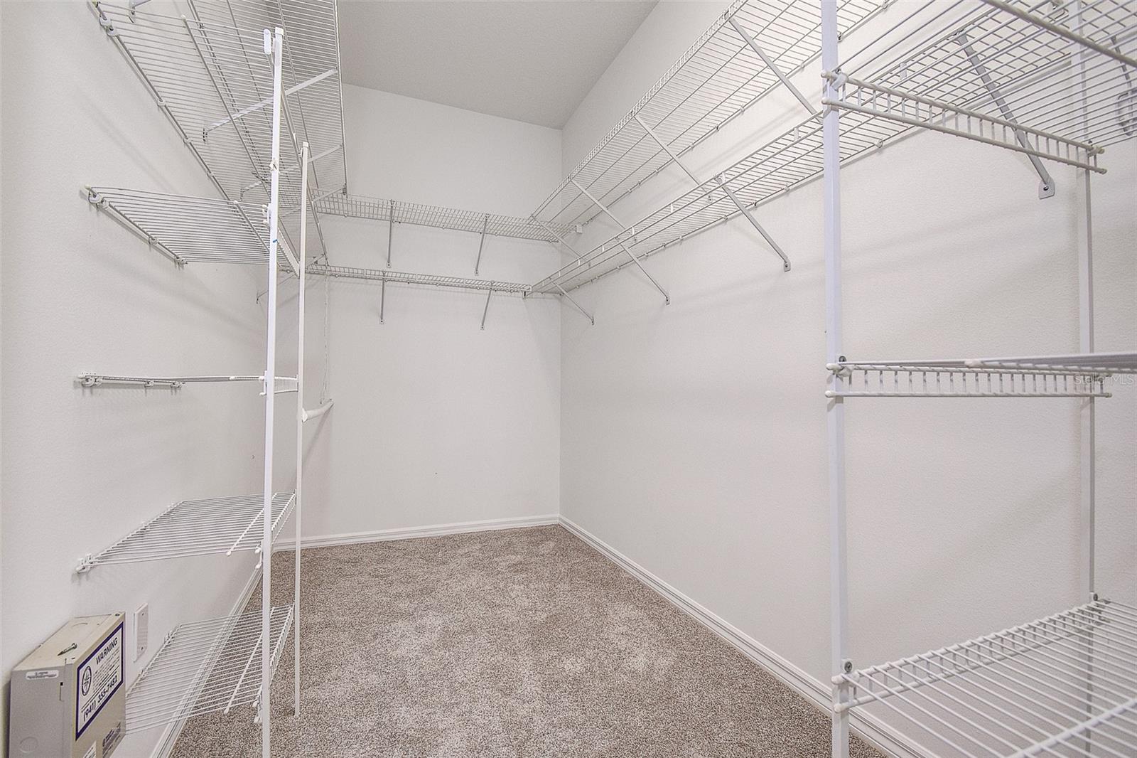 RIVER WILDERNESS PH III SP B - Residential