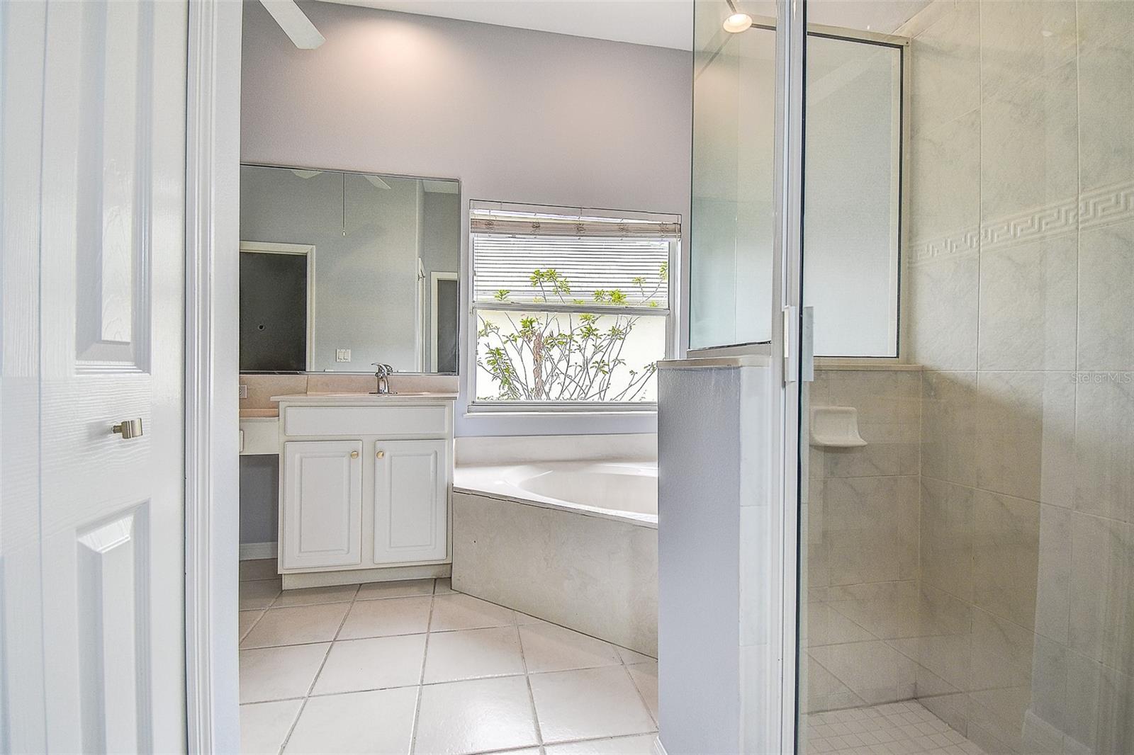 RIVER WILDERNESS PH III SP B - Residential