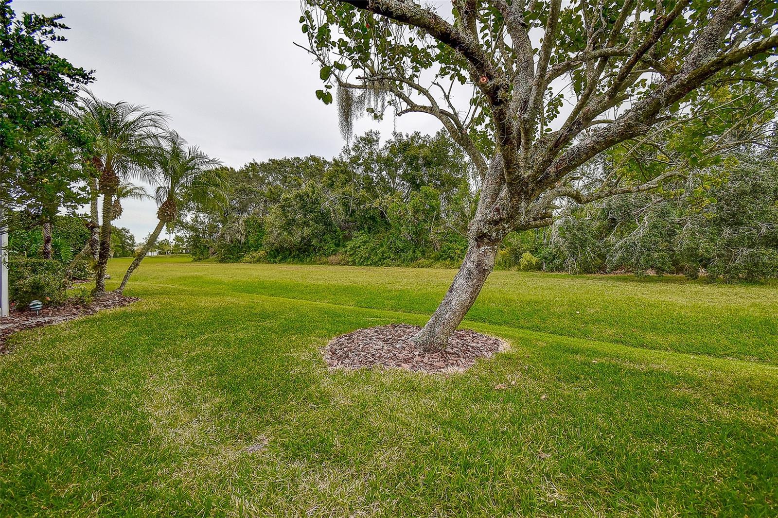 RIVER WILDERNESS PH III SP B - Residential