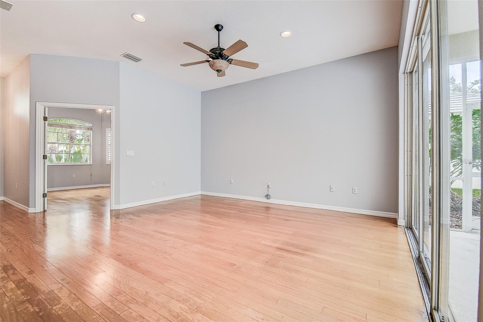 RIVER WILDERNESS PH III SP B - Residential