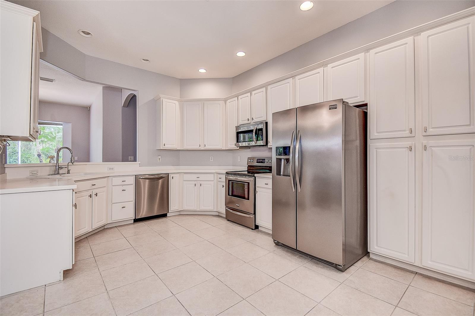 RIVER WILDERNESS PH III SP B - Residential