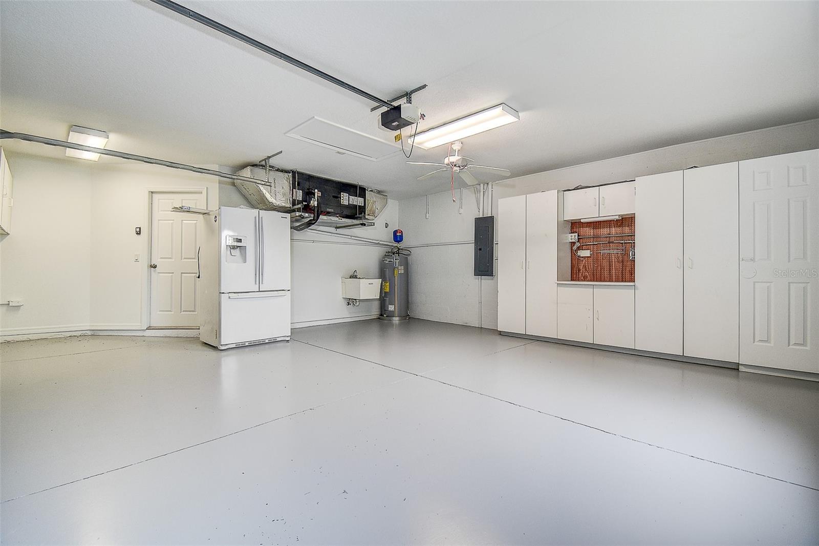 RIVER WILDERNESS PH III SP B - Residential