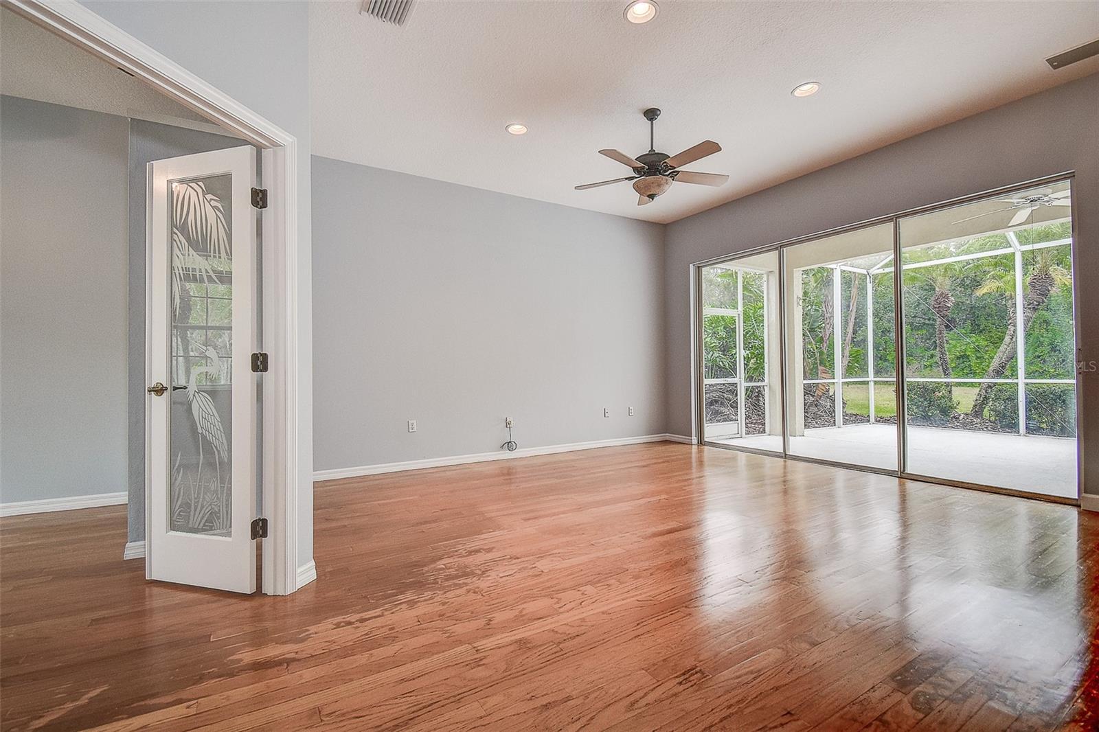 RIVER WILDERNESS PH III SP B - Residential