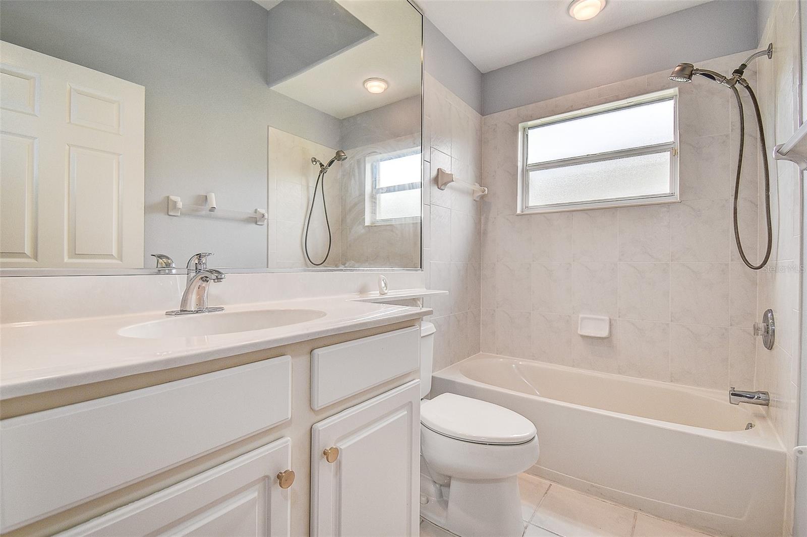 RIVER WILDERNESS PH III SP B - Residential