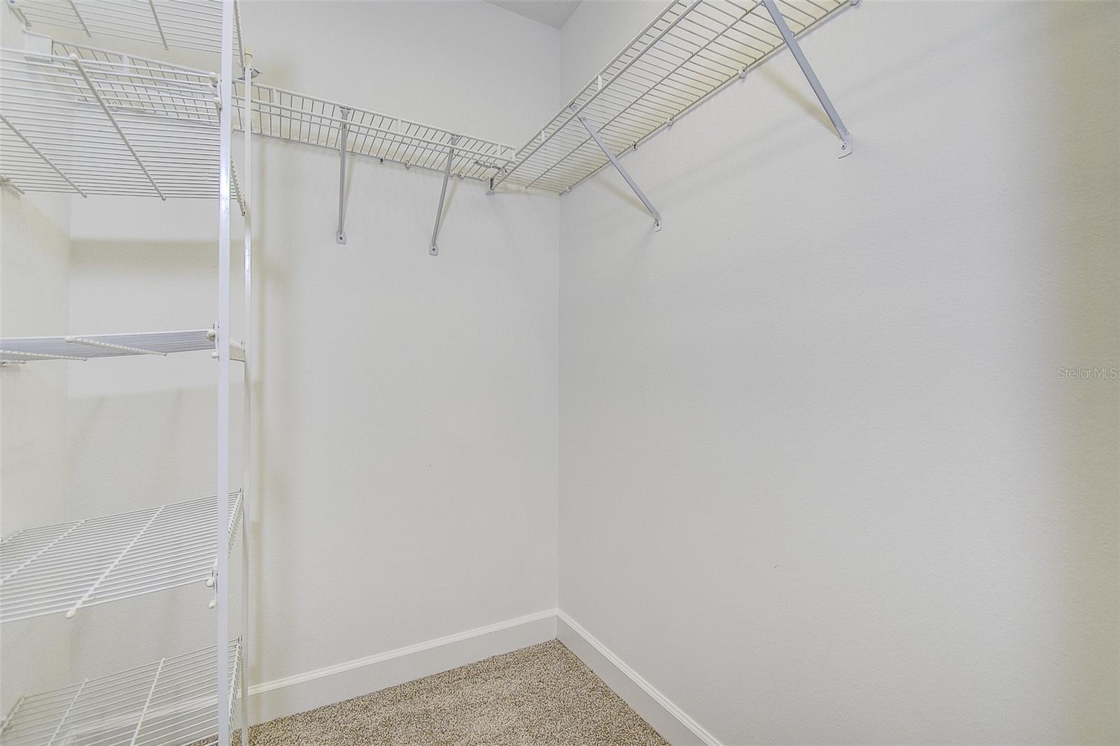 RIVER WILDERNESS PH III SP B - Residential