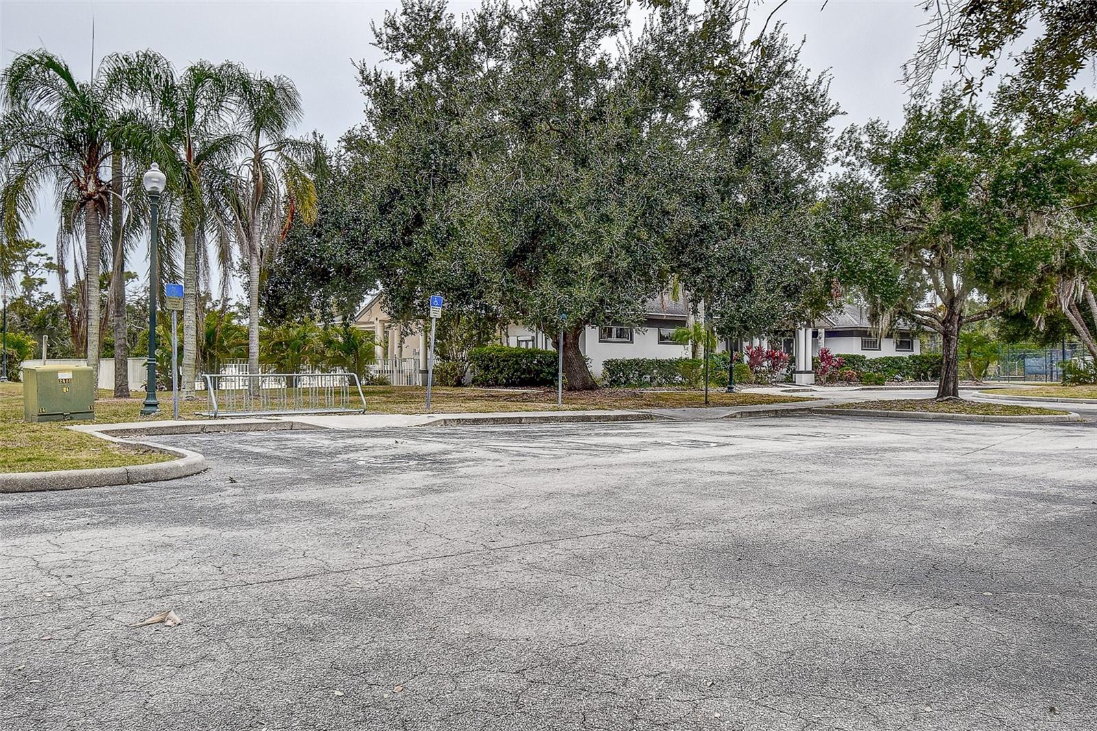 RIVER WILDERNESS PH III SP B - Residential