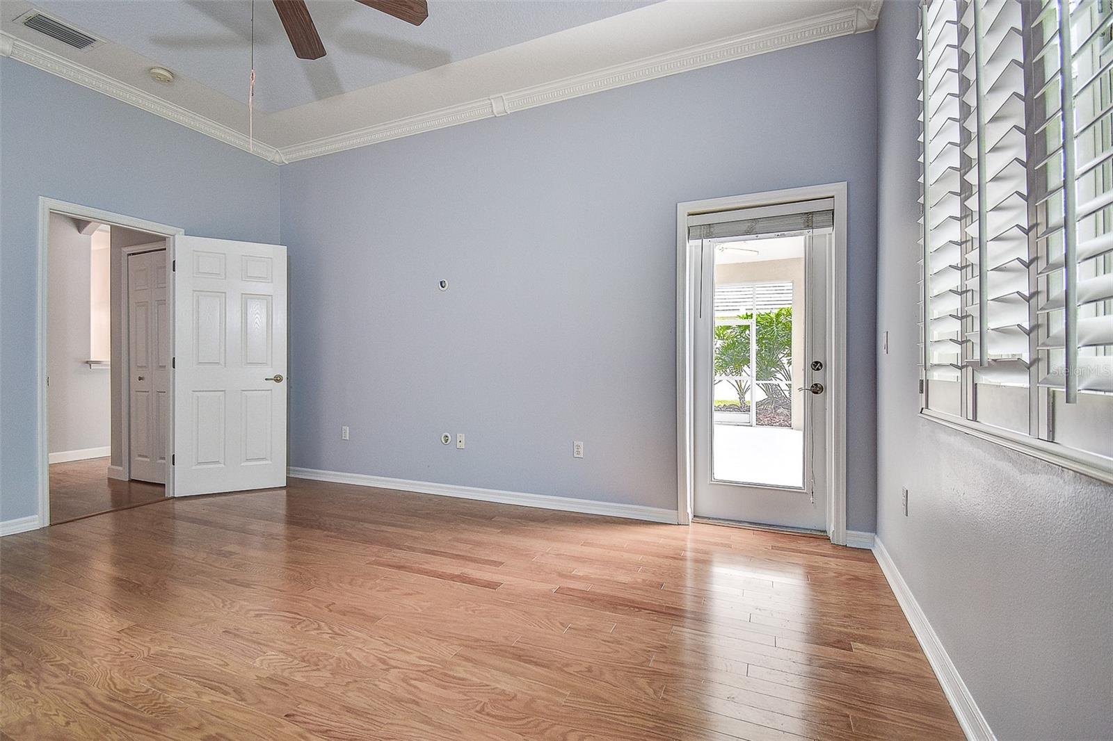 RIVER WILDERNESS PH III SP B - Residential