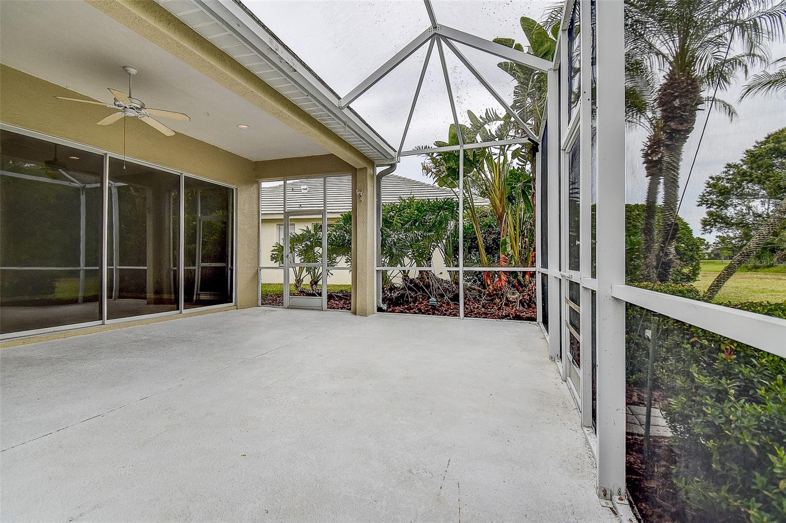 RIVER WILDERNESS PH III SP B - Residential