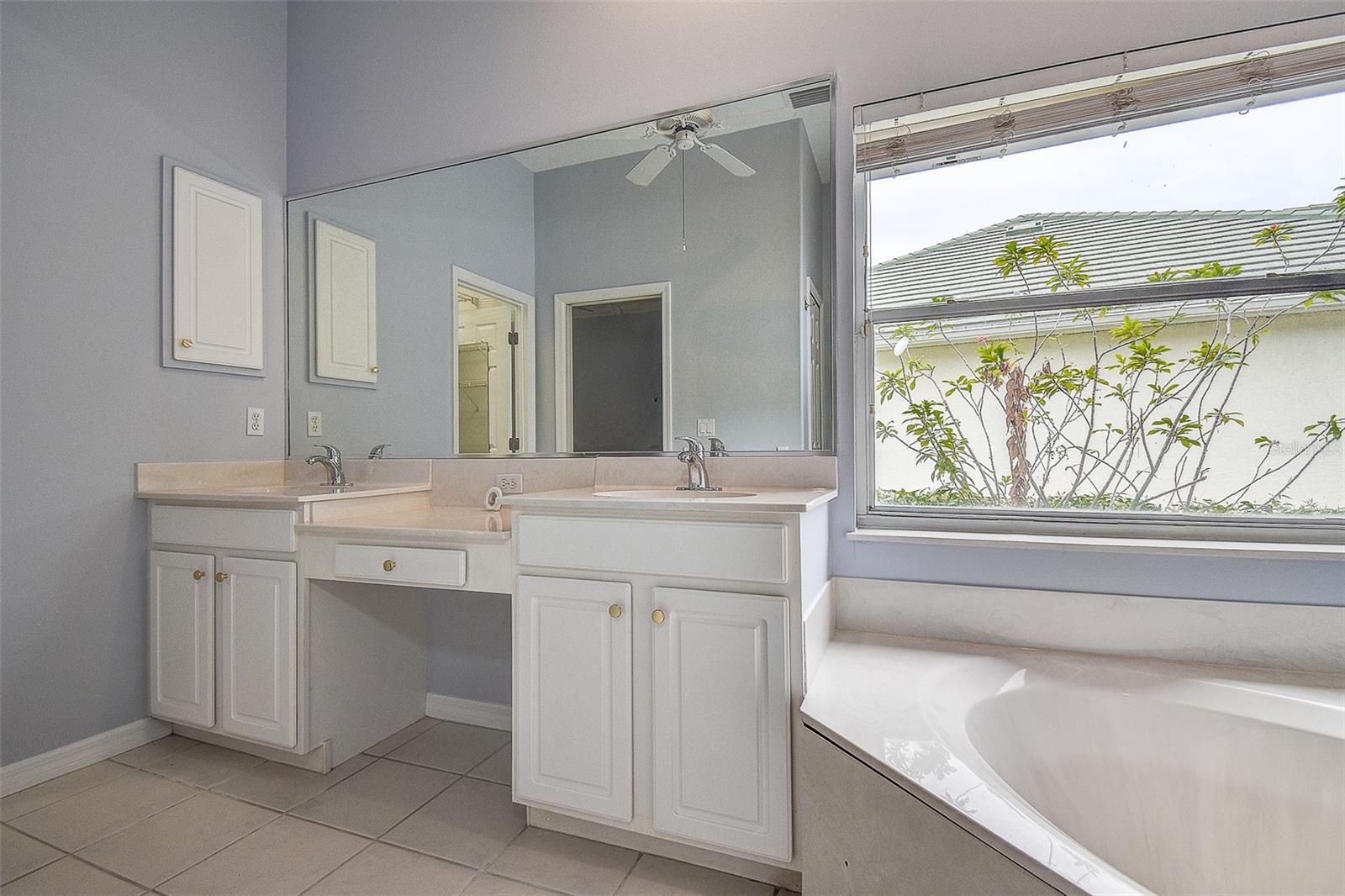 RIVER WILDERNESS PH III SP B - Residential