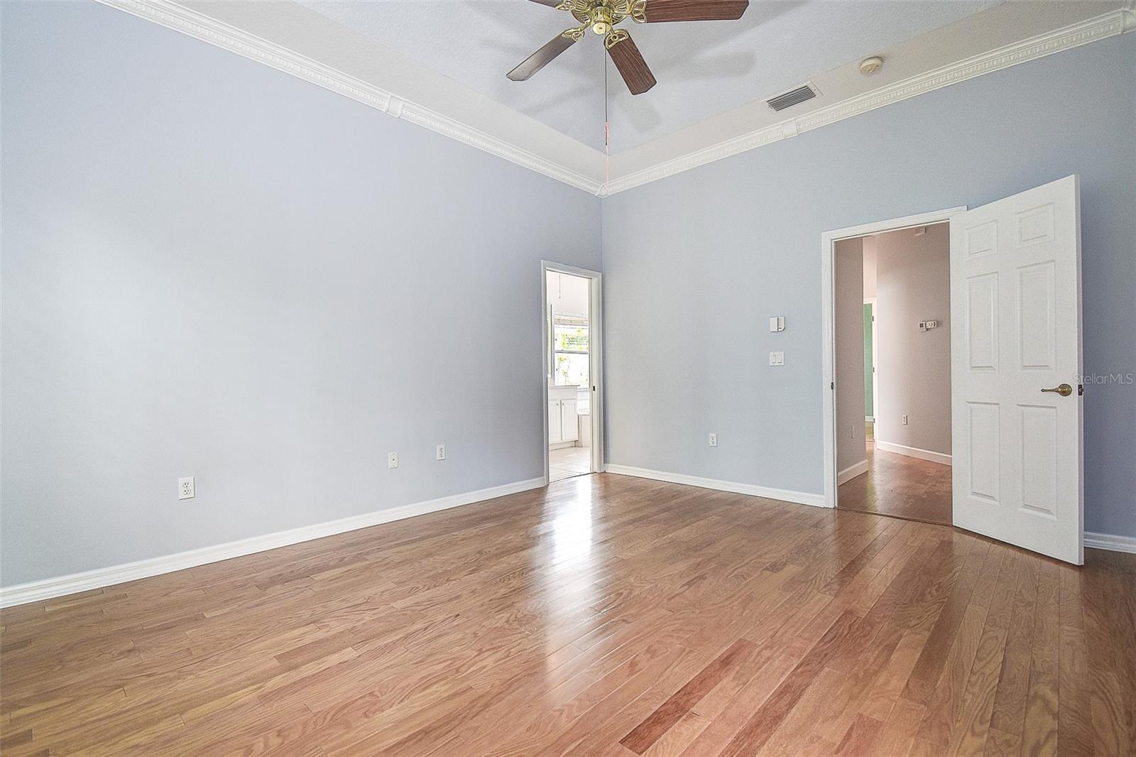 RIVER WILDERNESS PH III SP B - Residential