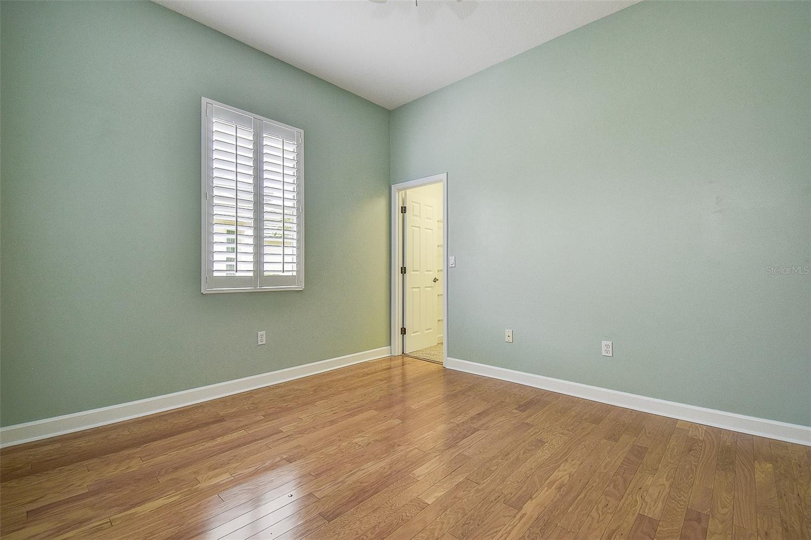 RIVER WILDERNESS PH III SP B - Residential