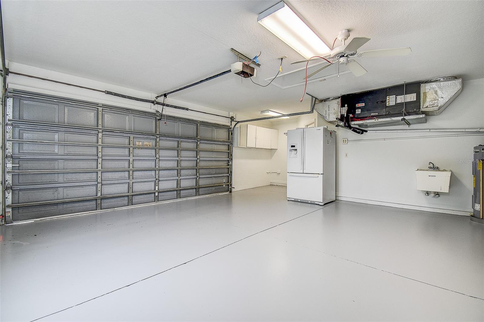 RIVER WILDERNESS PH III SP B - Residential