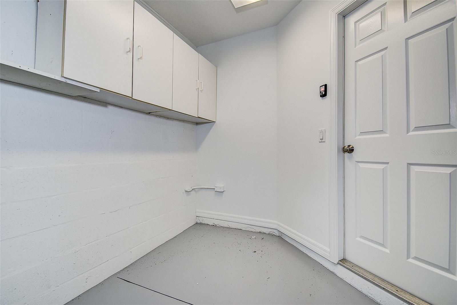 RIVER WILDERNESS PH III SP B - Residential