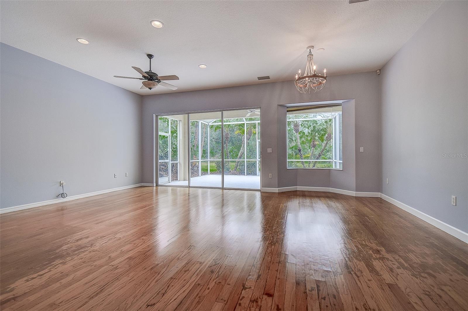 RIVER WILDERNESS PH III SP B - Residential