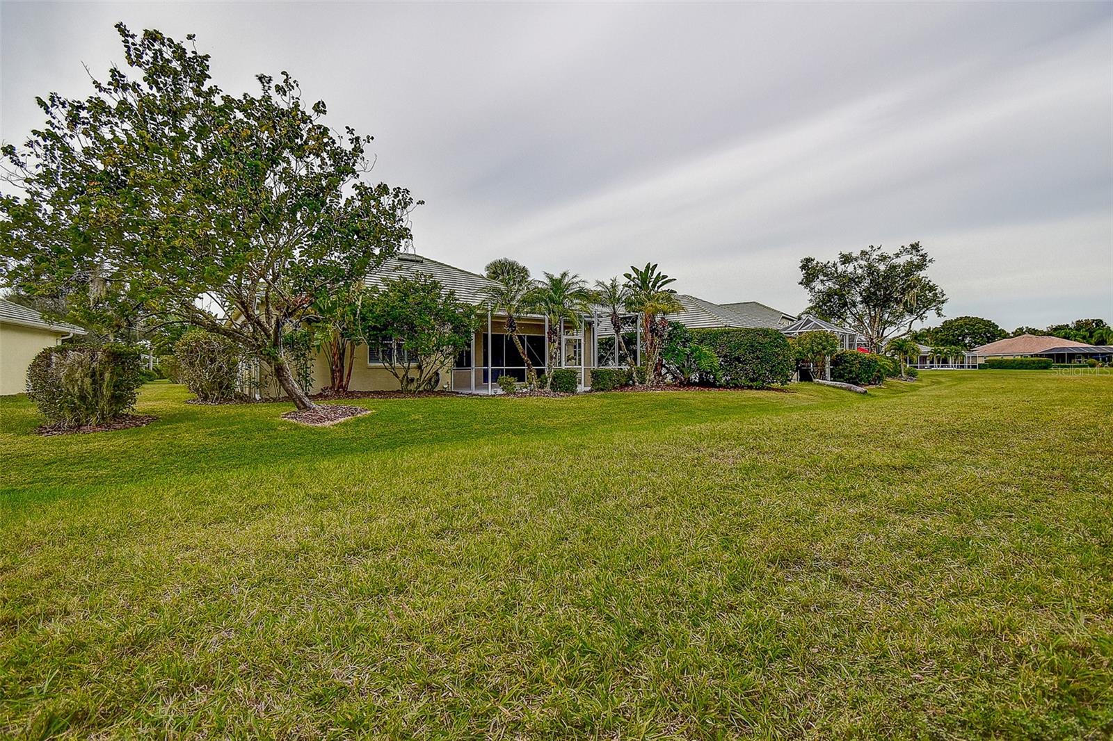 RIVER WILDERNESS PH III SP B - Residential