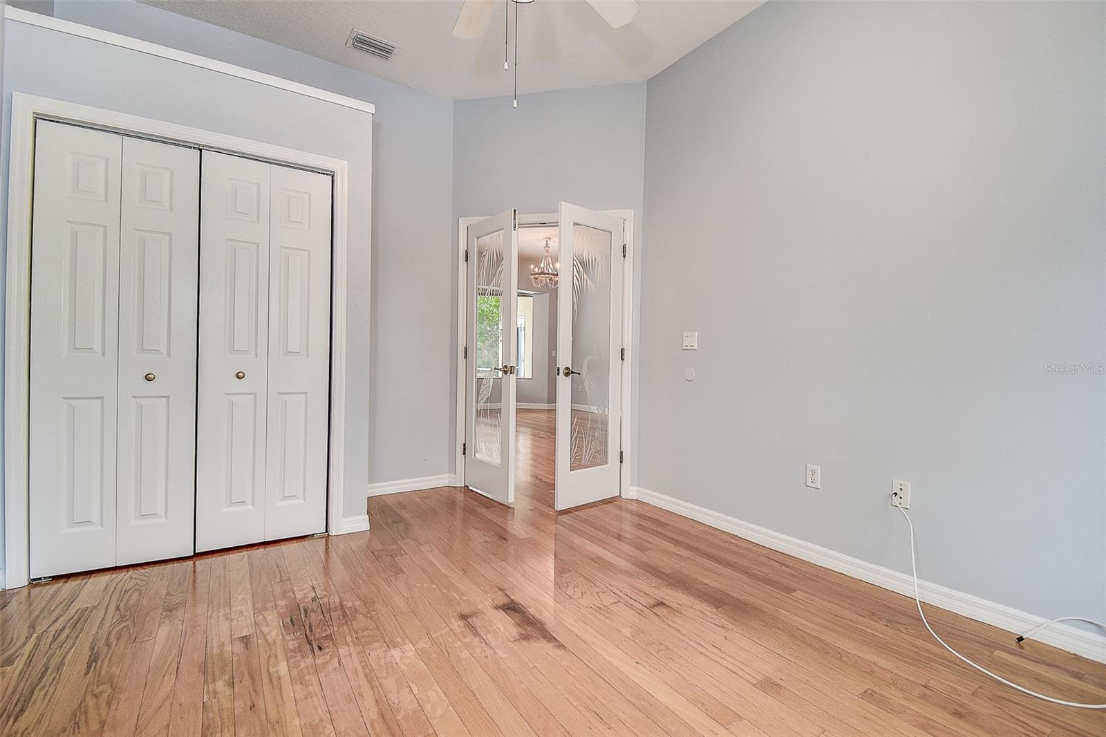 RIVER WILDERNESS PH III SP B - Residential