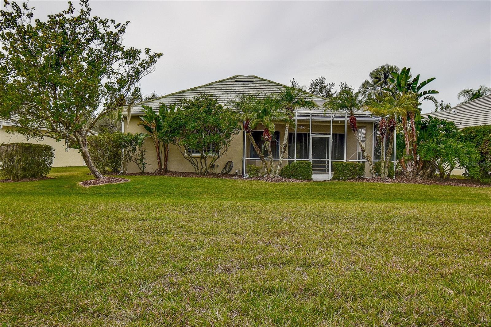 RIVER WILDERNESS PH III SP B - Residential