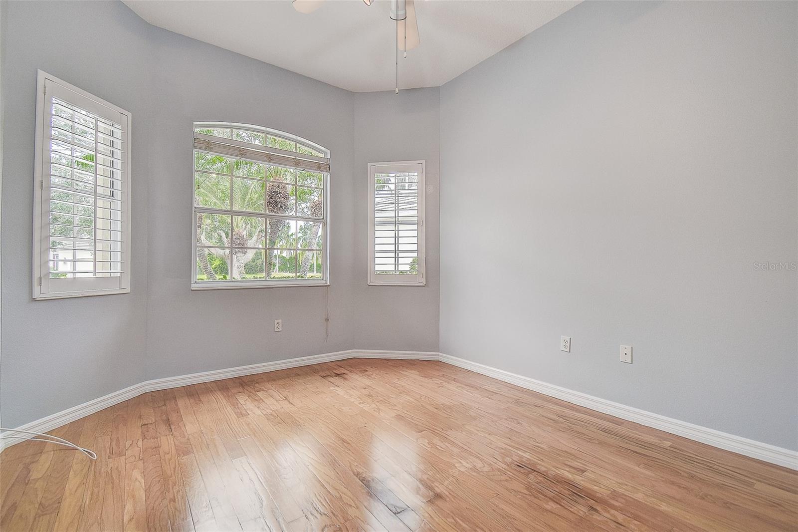 RIVER WILDERNESS PH III SP B - Residential