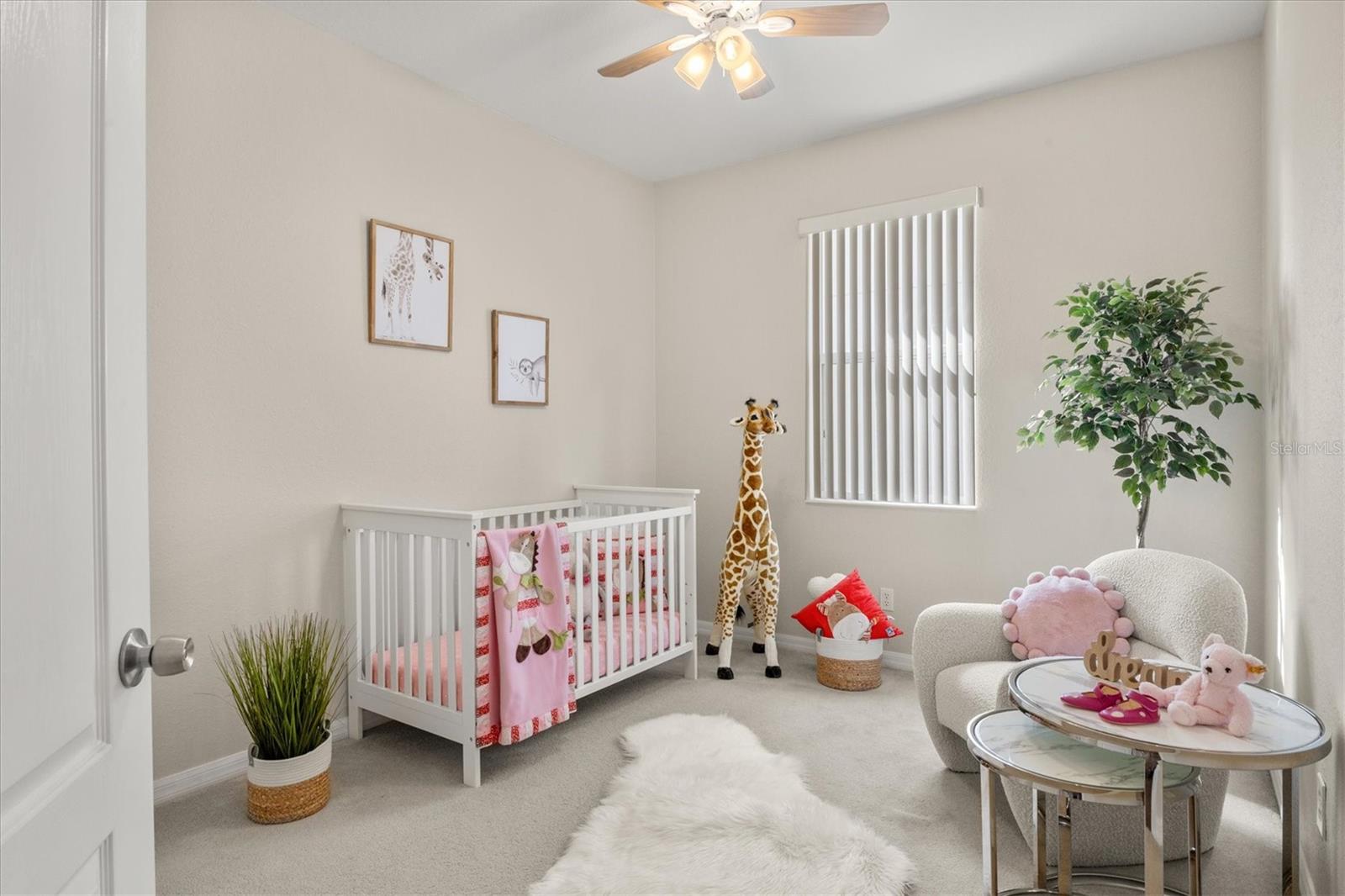 STONEYBROOK AT VENICE - Residential