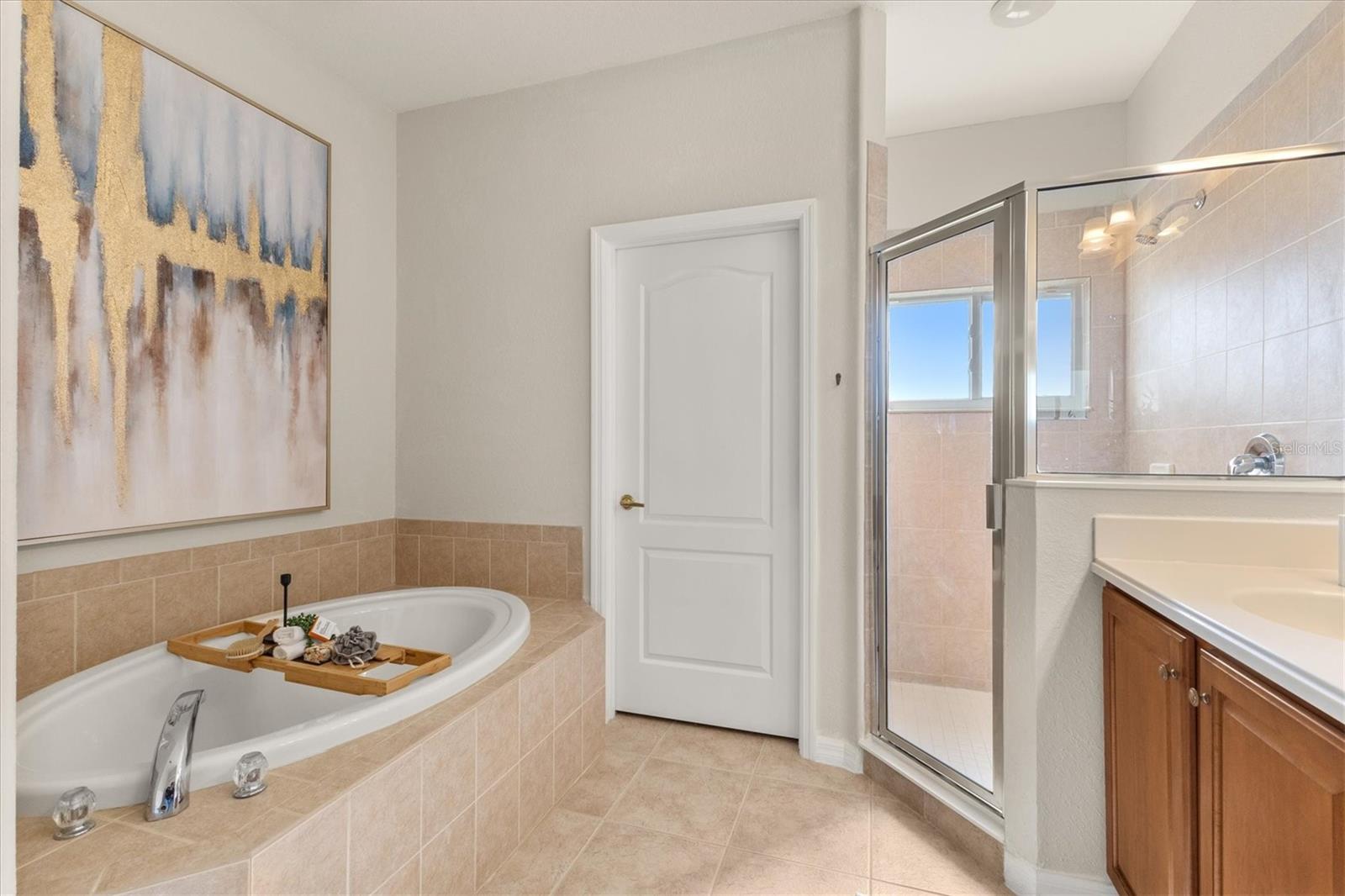 STONEYBROOK AT VENICE - Residential