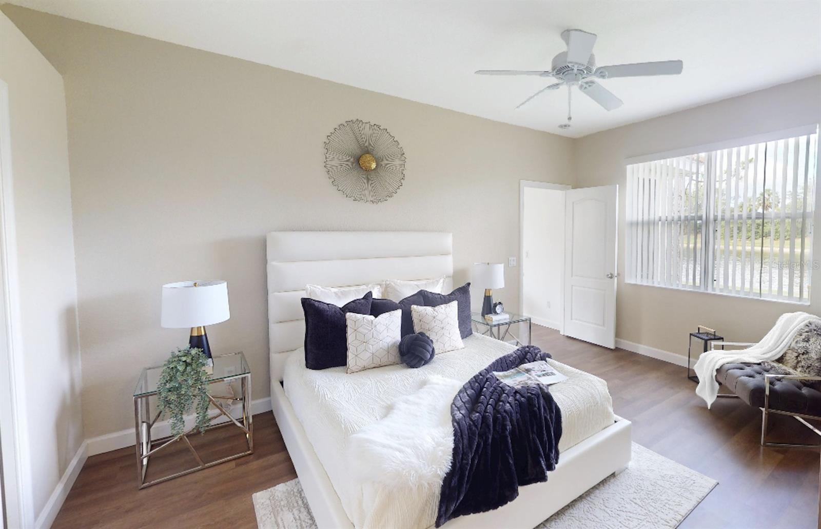 STONEYBROOK AT VENICE - Residential